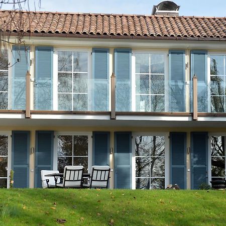 Villa Rana Линдау Екстериор снимка